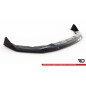 SPLITTER ANTERIORE V.3 BMW 2 Coupe M-Pack / M240i G42 (Cod. M-BM-2-42-MPACK-FD3G)