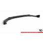SPLITTER ANTERIORE V.3 BMW 2 Coupe M-Pack / M240i G42 (Cod. M-BM-2-42-MPACK-FD3G)