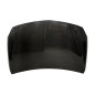 Cofano Carbonio Mercedes W176 2012-2015 (Cod. E-TCM0098)