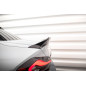 Spoiler Cap 3D BMW 2 Coupe G42 / M2 G87 (Cod. M-BM-2-42-CAP3D1G)