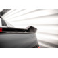 Spoiler Cap 3D BMW 2 Coupe G42 / M2 G87 (Cod. M-BM-2-42-CAP3D1G)