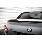 Spoiler Cap 3D BMW 2 Coupe G42 / M2 G87 (Cod. M-BM-2-42-CAP3D1G)
