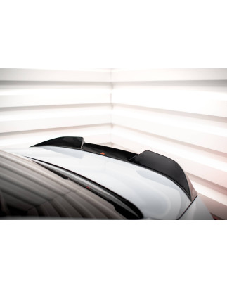 Spoiler Cap 3D BMW 2 Coupe G42 / M2 G87 (Cod. M-BM-2-42-CAP3D1G)