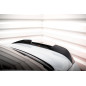 Spoiler Cap 3D BMW 2 Coupe G42 / M2 G87 (Cod. M-BM-2-42-CAP3D1G)