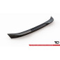 Spoiler Cap 3D BMW 2 Coupe G42 / M2 G87 (Cod. M-BM-2-42-CAP3D1G)