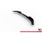 Spoiler Cap 3D BMW 2 Coupe G42 / M2 G87 (Cod. M-BM-2-42-CAP3D1G)