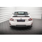 Splitter posteriore BMW 2 Coupe M-Pack G42 (Cod. M-BM-2-42-MPACK-RD1G)