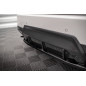 Splitter posteriore BMW 2 Coupe M-Pack G42 (Cod. M-BM-2-42-MPACK-RD1G)