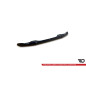 Splitter posteriore BMW 2 Coupe M-Pack G42 (Cod. M-BM-2-42-MPACK-RD1G)