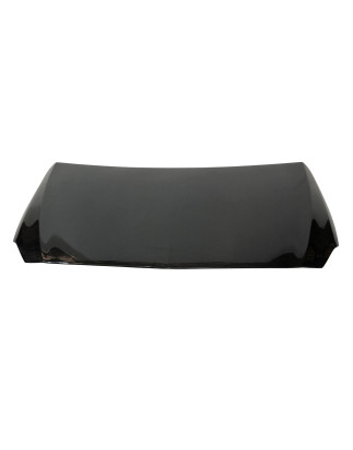 Cofano Carbonio Mercedes W176 2012-2015 (Cod. E-TCM0098)