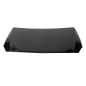 Cofano Carbonio Mercedes W176 2012-2015 (Cod. E-TCM0098)