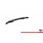 Splitter posteriore BMW 2 Coupe M-Pack G42 (Cod. M-BM-2-42-MPACK-RD1G)