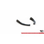 Splitters posteriori laterali V.1 BMW 2 Coupe M-Pack G42 (Cod. M-BM-2-42-MPACK-RSD1G)