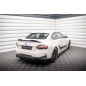 Splitters posteriori laterali V.2 BMW 2 Coupe M-Pack G42 (Cod. M-BM-2-42-MPACK-RSD2G)