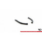 Splitters posteriori laterali V.2 BMW 2 Coupe M-Pack G42 (Cod. M-BM-2-42-MPACK-RSD2G)