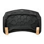Cofano Carbonio Mercedes W176 2012-2015 (Cod. E-TCM0098)