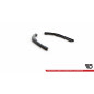 Splitters posteriori laterali V.2 BMW 2 Coupe M-Pack G42 (Cod. M-BM-2-42-MPACK-RSD2G)