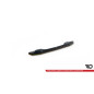 Splitter posteriore BMW 2 Coupe M240i G42 (Cod. M-BM-2-42-M-RD1G)