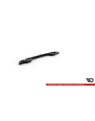 Splitter posteriore BMW 2 Coupe M240i G42 (Cod. M-BM-2-42-M-RD1G)