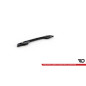 Splitter posteriore BMW 2 Coupe M240i G42 (Cod. M-BM-2-42-M-RD1G)