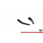 Splitters posteriori laterali V.1 BMW 2 Coupe M240i G42 (Cod. M-BM-2-42-M-RSD1G)