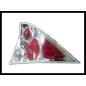 Fari Honda Civic 2000 Coupe (Cod. E-FAHO007)