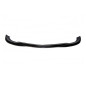 Spoiler Anteriore In Carbonio Mercedes W204 2011-2013 Look AMG (Cod. E-TCM0099)