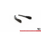 Splitters posteriori laterali V.1 BMW 2 Coupe M240i G42 (Cod. M-BM-2-42-M-RSD1G)