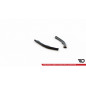 Splitters posteriori laterali V.2 BMW 2 Coupe M240i G42 (Cod. M-BM-2-42-M-RSD2G)