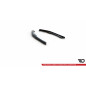 Splitters posteriori laterali V.2 BMW 2 Coupe M240i G42 (Cod. M-BM-2-42-M-RSD2G)
