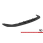 SPLITTER ANTERIORE street pro BMW 2 Coupe M-Pack / M240i G42 (Cod. M-BM242MPACKCNC-FD1B)