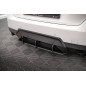 DIFFUSORE POSTERIORE street pro BMW 2 Coupe M-Pack G42 (Cod. M-BM242MPACKCNC-RS1B)
