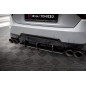 DIFFUSORE POSTERIORE street pro BMW 2 Coupe M240i G42 (Cod. M-BM242MCNC-RS1B)