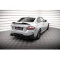 DIFFUSORE POSTERIORE street pro BMW 2 Coupe M240i G42 (Cod. M-BM242MCNC-RS1B)
