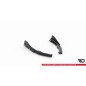 Splitters posteriori laterali V.2 + Flaps BMW 2 Coupe M-Pack G42 (Cod. M-BM-2-42-MPACK-RSD2G+RSF1B) Splitters posteriori laterali V.2 + Flaps BMW 2 Coupe M-Pack G42 (Cod. M-BM-2-42-MPACK-RSD2G+RSF1B)