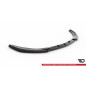 SPLITTER ANTERIORE V.1 Mercedes-Benz C AMG-Line / 43 AMG W206 (Cod. M-ME-C-206-AMGLINE-K-FD1G)