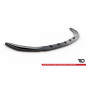 SPLITTER ANTERIORE V.2 Mercedes-Benz C AMG-Line / 43 AMG W206 (Cod. M-ME-C-206-AMGLINE-K-FD2G)