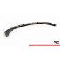 SPLITTER ANTERIORE V.2 Mercedes-Benz C AMG-Line / 43 AMG W206 (Cod. M-ME-C-206-AMGLINE-K-FD2G)