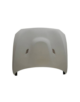 Cofano Fibra F20/F21 2012-2019  /  F22/F23 2014+ / F87 Con Toma (Cod. E-TCBF209)