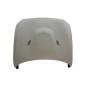 Cofano Fibra F20/F21 2012-2019  /  F22/F23 2014+ / F87 Con Toma (Cod. E-TCBF209)