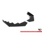 Flaps anteriori BMW 2 Coupe M-Pack / M240i G42 (Cod. M-BM242MPACKCNC-FSF1G)