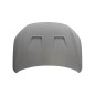 Cofano Fibra Volkswagen Scirocco 2008-2017 Con Toma (Cod. E-TCW0235)