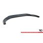 SPLITTER ANTERIORE V.2 Audi A4 S-Line / S4 B9 Facelift (Cod. M-AU-A4-B9F-SLINE-FD2G)