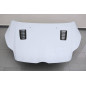 Cofano Fibra Ford Focus RS 12 C/Prese GTR Carbonio (Cod. E-TCF0146)