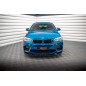 SPLITTER ANTERIORE V.3 BMW X5 M F85 / X6 M F86 (Cod. M-BM-X5M-15-FD3G+FD3RG)