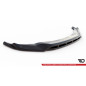 SPLITTER ANTERIORE V.3 BMW X5 M F85 / X6 M F86 (Cod. M-BM-X5M-15-FD3G+FD3RG)