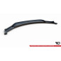 SPLITTER ANTERIORE V.3 BMW X5 M F85 / X6 M F86 (Cod. M-BM-X5M-15-FD3G+FD3RG)