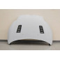Cofano Fibra Ford Focus RS 12 C/Prese GTR Carbonio (Cod. E-TCF0146)