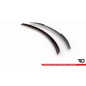 Spoiler Cap 3D Mercedes-Benz S AMG-Line W223 (Cod. M-ME-S-223-AMGLINE-CAP1G)