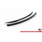Spoiler Cap 3D Mercedes-Benz S AMG-Line W223 (Cod. M-ME-S-223-AMGLINE-CAP1G)